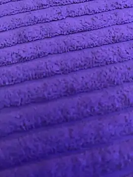 Snapshot of Princessemisse chatting on September 20, 2025, 1:12 pm Princessemisse online show from September 20, 2025, 1:12 pm