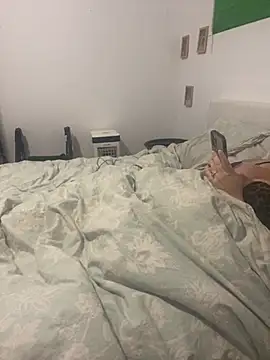 Snapshot of Princessemisse chatting on November 23, 2025, 9:36 pm Princessemisse online show from November 23, 2025, 9:36 pm