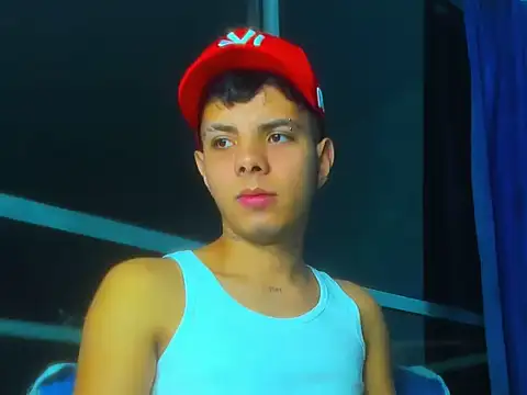 Alessandro 1610 online show from November 22, 2025, 7:18 am