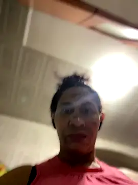 Carola-Ross online show from October 16, 2025, 5:25 pm