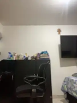 Carola-Ross online show from November 16, 2025, 5:18 pm