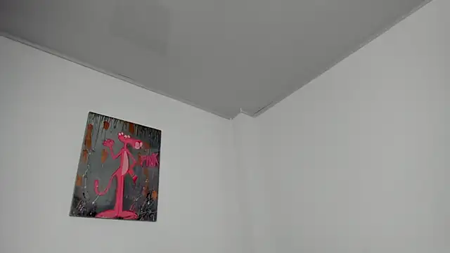 hugosan12 online show from December 18, 2025, 6:36 pm