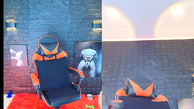 andrea bdsm1 online show from October 7, 2025, 10:56 am