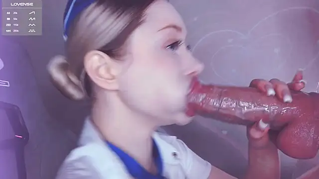  chatur babe online show from February 6, 2026, 5:16 pm