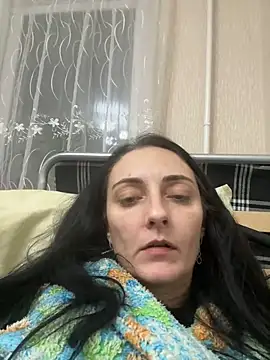 Snapshot of Miroslava1247 chatting on February 12, 2025, 7:02 pm Miroslava1247 online show from February 12, 2025, 7:02 pm