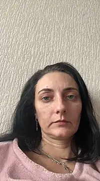 Snapshot of Miroslava1247 chatting on February 16, 2025, 10:43 am Miroslava1247 online show from February 16, 2025, 10:43 am