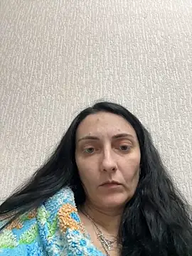 Snapshot of Miroslava1247 chatting on February 17, 2025, 6:04 pm Miroslava1247 online show from February 17, 2025, 6:04 pm