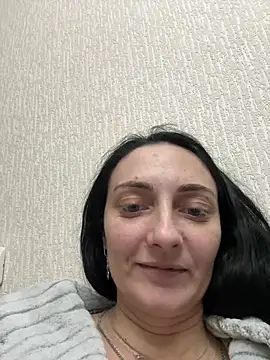 Snapshot of Miroslava1247 chatting on February 22, 2025, 4:40 pm Miroslava1247 online show from February 22, 2025, 4:40 pm