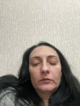 Snapshot of Miroslava1247 chatting on February 25, 2025, 7:36 pm Miroslava1247 online show from February 25, 2025, 7:36 pm