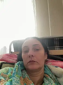 Snapshot of Miroslava1247 chatting on March 2, 2025, 12:22 pm Miroslava1247 online show from March 2, 2025, 12:22 pm