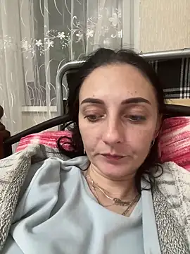 Snapshot of Miroslava1247 chatting on March 14, 2025, 9:21 pm Miroslava1247 online show from March 14, 2025, 9:21 pm