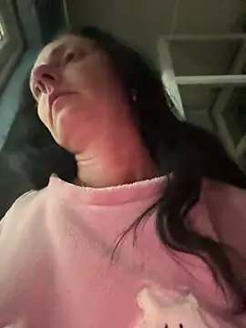 Snapshot of Miroslava1247 chatting on September 13, 2025, 7:13 pm Miroslava1247 online show from September 13, 2025, 7:13 pm