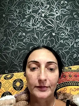 Snapshot of Miroslava1247 chatting on October 5, 2025, 9:02 pm Miroslava1247 online show from October 5, 2025, 9:02 pm