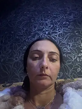 Snapshot of Miroslava1247 chatting on October 6, 2025, 6:49 pm Miroslava1247 online show from October 6, 2025, 6:49 pm