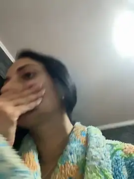 Snapshot of Miroslava1247 chatting on October 30, 2025, 6:08 pm Miroslava1247 online show from October 30, 2025, 6:08 pm