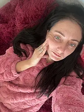 Miroslava1247 online show from February 10, 2026, 8:29 am