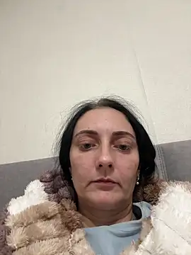 Miroslava1247 online show from February 13, 2026, 7:54 pm