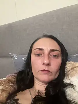 Miroslava1247 online show from April 15, 2026, 7:58 pm