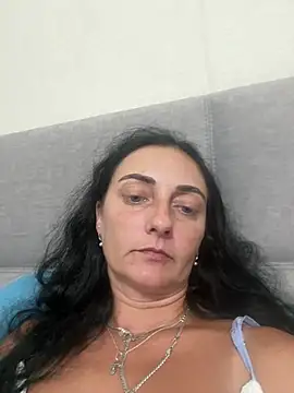 Miroslava1247 online show from July 14, 2026, 8:58 pm
