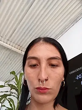 Snapshot of single_mother_indecent chatting on September 26, 2025, 1:37 pm single mother indecent online show from September 26, 2025, 1:37 pm