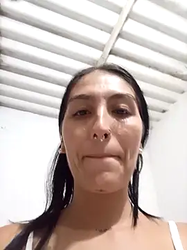 Snapshot of single_mother_indecent chatting on October 17, 2025, 9:39 pm single mother indecent online show from October 17, 2025, 9:39 pm