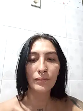 Snapshot of single_mother_indecent chatting on October 29, 2025, 2:52 pm single mother indecent online show from October 29, 2025, 2:52 pm