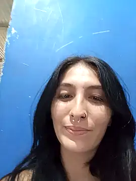 Snapshot of single_mother_indecent chatting on October 30, 2025, 1:56 pm single mother indecent online show from October 30, 2025, 1:56 pm