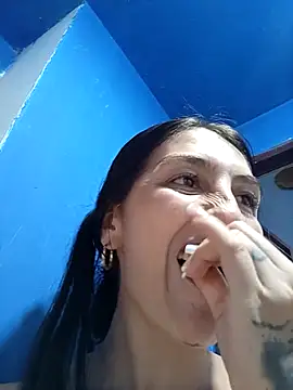 Snapshot of single_mother_indecent chatting on November 3, 2025, 4:41 pm single mother indecent online show from November 3, 2025, 4:41 pm