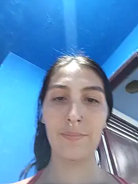 Snapshot of single_mother_indecent chatting on November 5, 2025, 6:08 pm single mother indecent online show from November 5, 2025, 6:08 pm