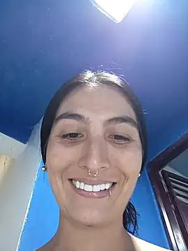 single mother indecent online show from February 22, 2026, 6:50 pm