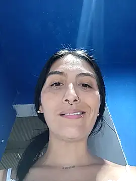 single mother indecent online show from March 3, 2026, 2:07 am