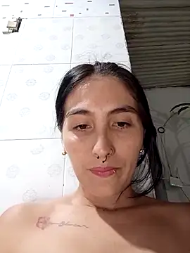 single mother indecent online show from March 10, 2026, 12:26 am