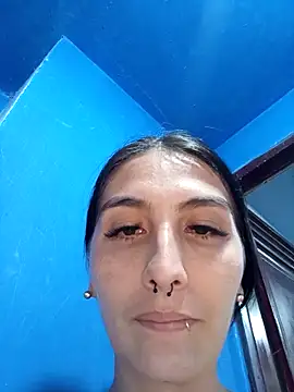 single mother indecent online show from March 24, 2026, 12:04 am