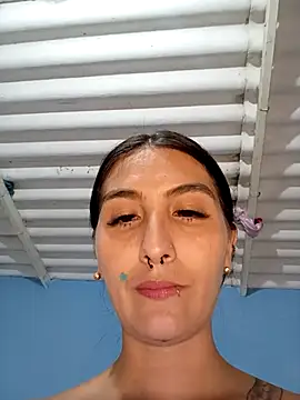 single mother indecent online show from March 24, 2026, 11:32 pm