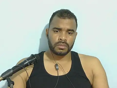 YOX22 online show from September 16, 2025, 5:41 am