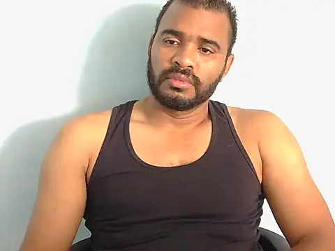 YOX22 online show from October 2, 2025, 1:51 pm