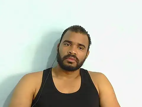 YOX22 online show from October 13, 2025, 1:33 pm