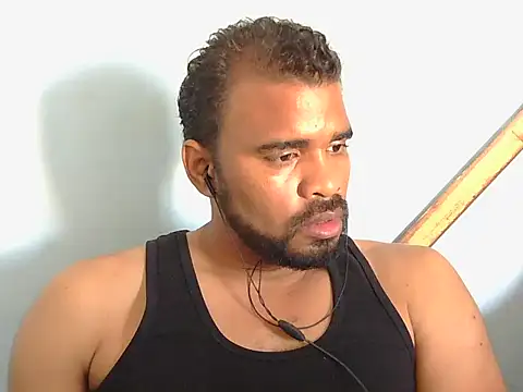 YOX22 online show from October 25, 2025, 9:31 pm