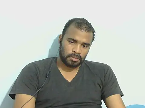 YOX22 online show from November 16, 2025, 4:51 am