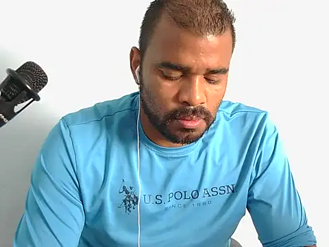 YOX22 online show from November 25, 2025, 1:55 pm