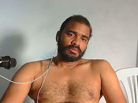 YOX22 online show from February 12, 2026, 2:12 pm