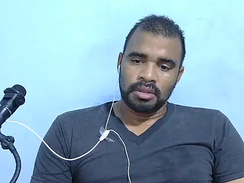 YOX22 online show from February 27, 2026, 6:13 am