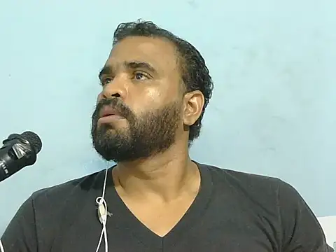 YOX22 online show from May 2, 2026, 4:17 am