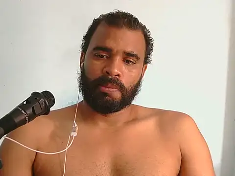 Snapshot of YOX22 chatting on May 12, 2026, 1:30 pm YOX22 online show from May 12, 2026, 1:30 pm