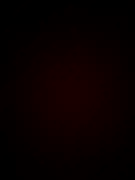 Snapshot of BravenChains chatting on November 16, 2025, 10:04 pm BravenChains online show from November 16, 2025, 10:04 pm