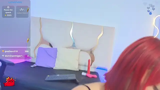 Issa tay1 online show from February 27, 2025, 6:07 am