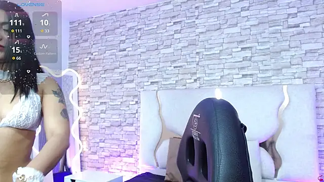 Snapshot of Gaby_tay1 chatting on November 14, 2025, 7:45 pm Gaby tay1 online show from November 14, 2025, 7:45 pm