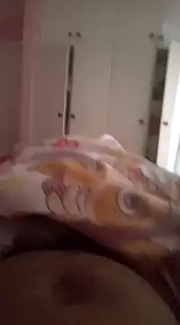 Cumboy2567 online show from February 9, 2025, 4:57 am