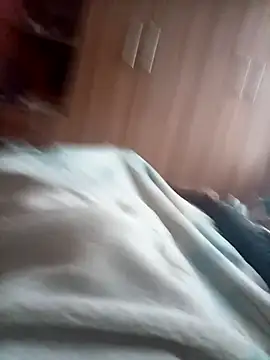 Cumboy2567 online show from November 22, 2025, 3:05 am