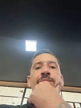 Snapshot of MateusBH123 chatting on January 15, 2026, 12:54 pm MateusBH123 online show from January 15, 2026, 12:54 pm